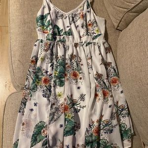 Torrid dress size 2. Torrid size 2